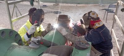 IMG-20240410-WA0005
